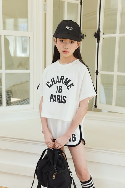 032410英文數字套裝(兩色)9