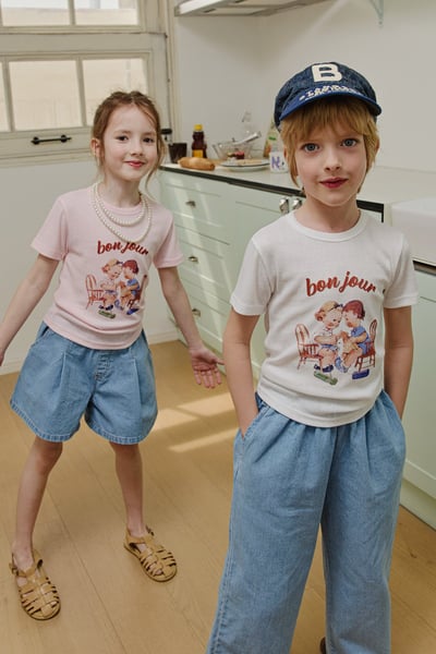 041123淺藍牛仔褲8