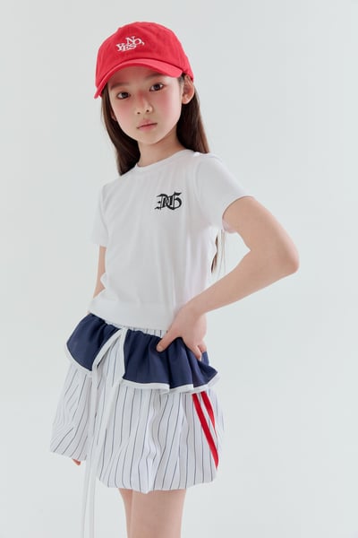 040221造型英文上衣(兩色)1