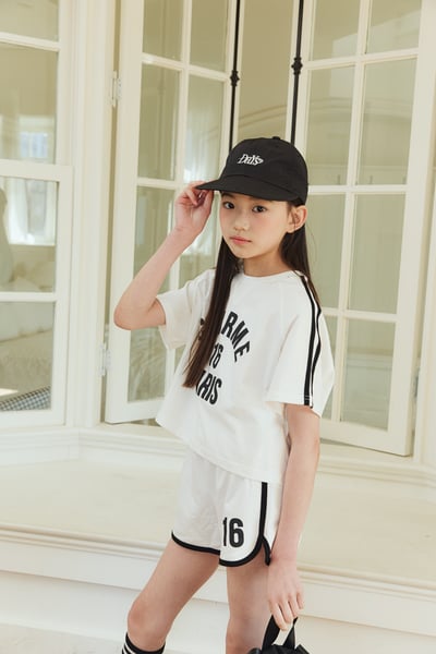 032410英文數字套裝(兩色)10