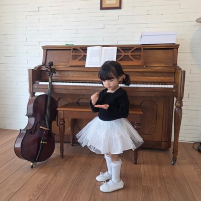 11226造型上衣(兩色)3