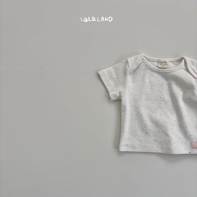 041553幼童上衣(兩色)5