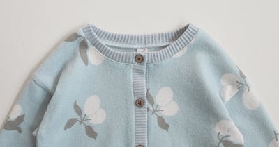 15523花樣外套(三色)6