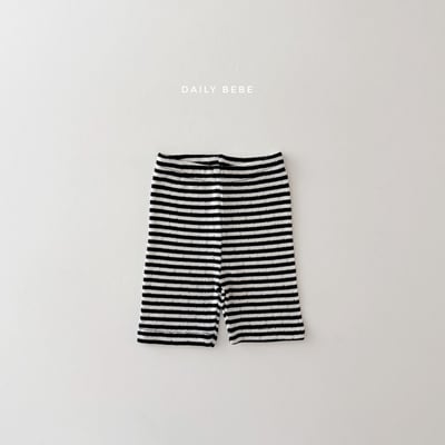 042530內搭褲(三色)5