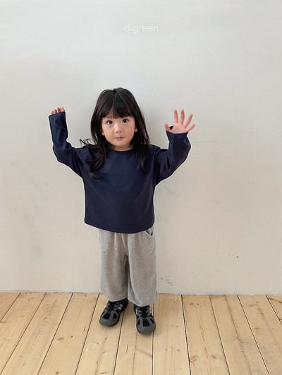Digreen37褲(三色)9