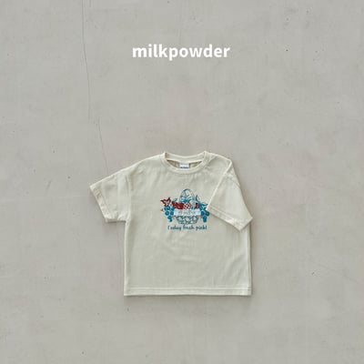 040905水果籃上衣(兩色)5