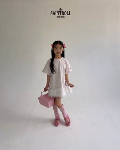 042629造型連身裙(兩色)18