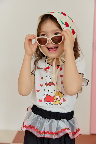 041429兔子套裝(兩色)10