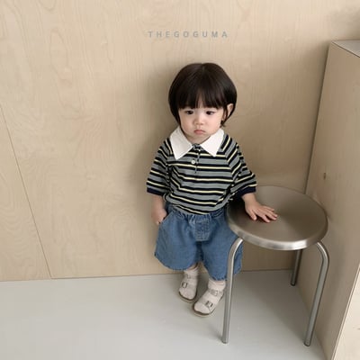 031914翻領上衣(三色)7