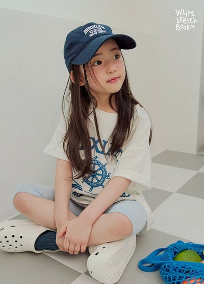 030938圖樣上衣(兩色)10