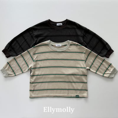 EllyMolly15上衣(兩色)1