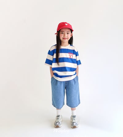 050924牛仔短褲7