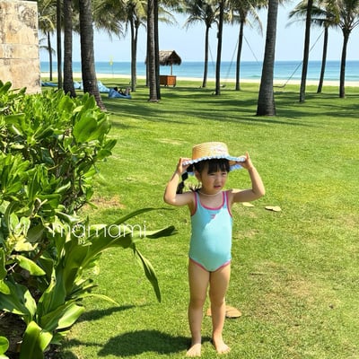 042001親子泳裝(三色)17