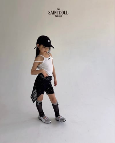 042648標籤細肩背心(三色)14