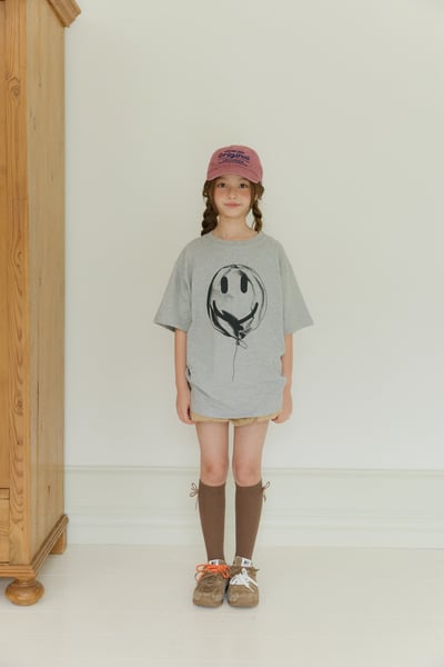 Doredore06上衣7