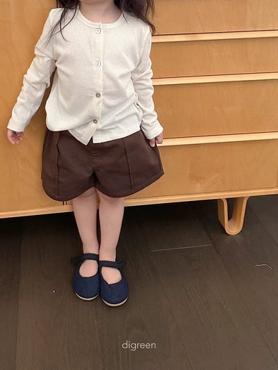 042532休閒短褲(三色)5