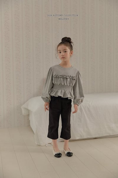 MELIKEY17上衣(兩色)11