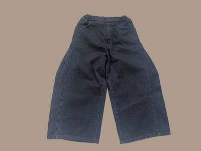 Doredore29褲2