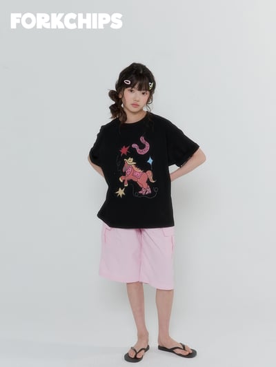 042039口袋褲(兩色)13