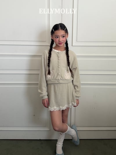 040769浪漫褲裙(三色)9