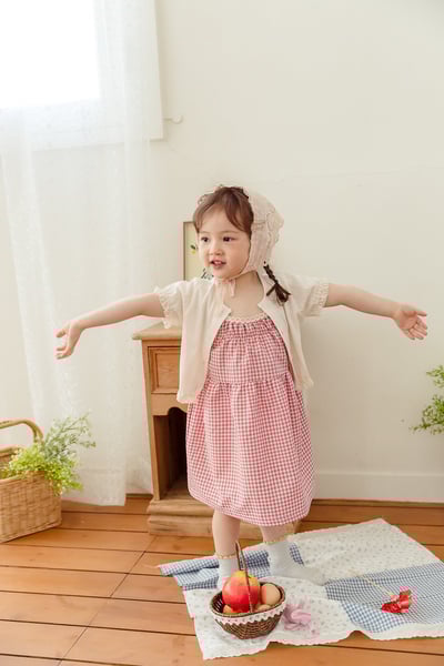 040912泡泡袖外套(兩色)11