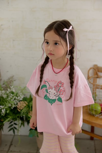 042237圖樣上衣(兩色)3