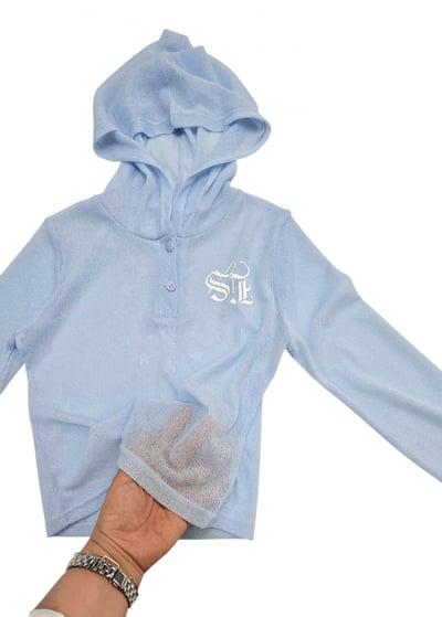 040219連帽外套(兩色)4