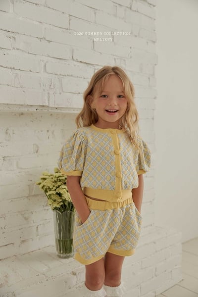 040139花短褲(三色)8