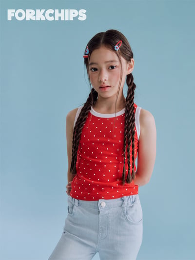 052606點點背心(兩色)13
