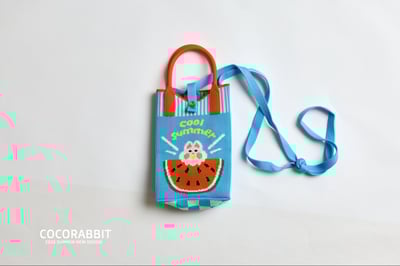 041310西瓜斜背包1