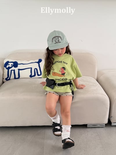 040702編織腰帶10