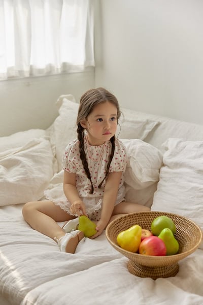 042201玫瑰套裝(兩色)7