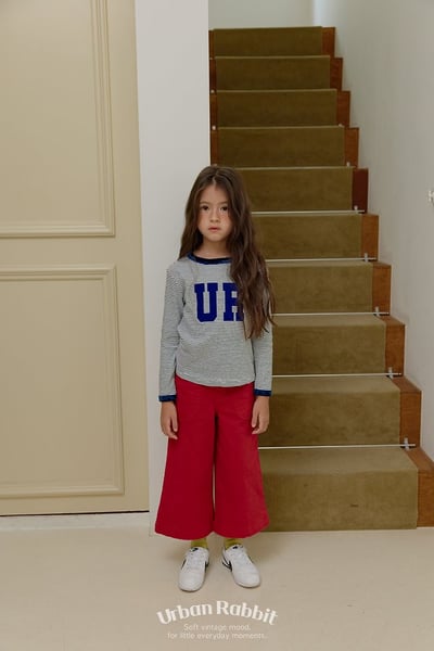 URBAN24上衣(兩色)7