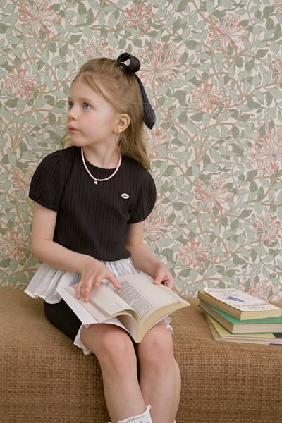 042230造型套裝(兩色)10