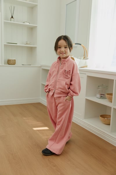 Doredore68褲5