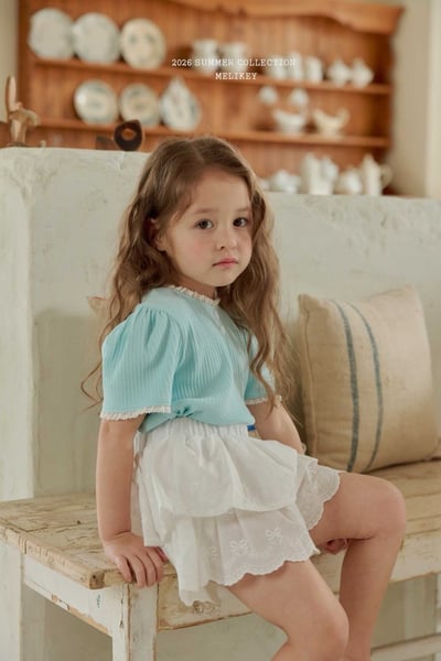 040115花邊上衣(三色)10