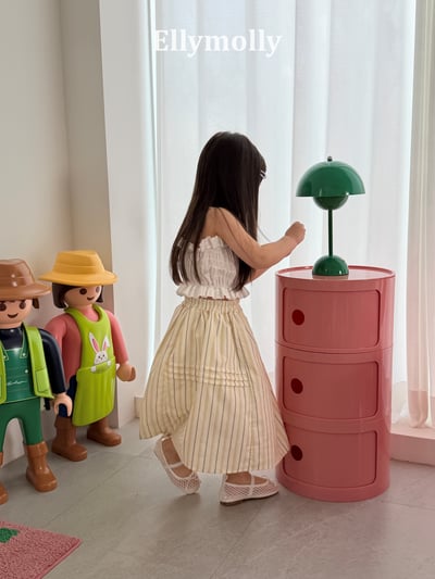 040751溫柔長裙(兩色)17