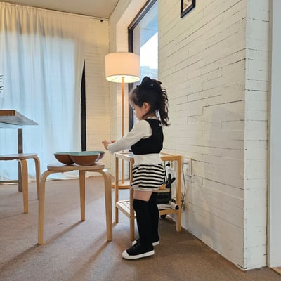 11213外搭小背心(兩色)7