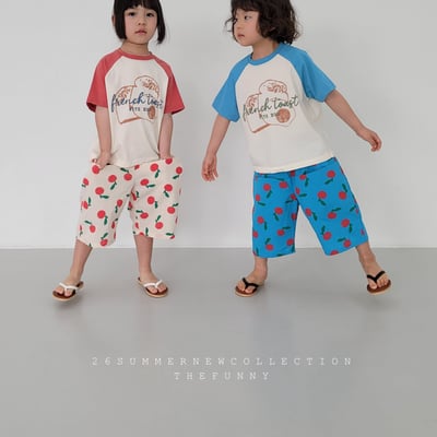 042421蘋果褲(兩色)3