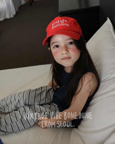 041749英文背心(五色)11