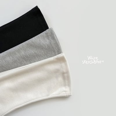 42910造型褲(三色)3