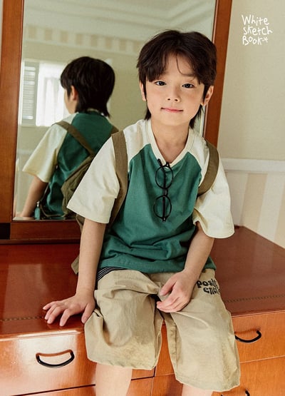 030933棒球上衣(兩色)5