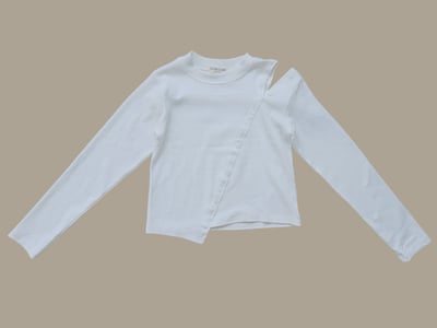 Doredore38上衣2