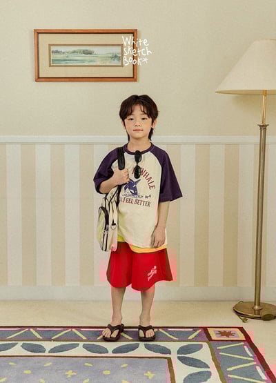 030921英文短褲(兩色)11