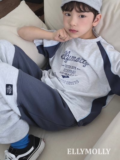 040760英文上衣(兩色)7