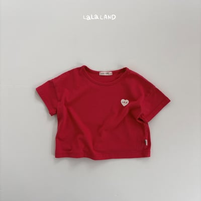 041505愛心上衣(四色)5