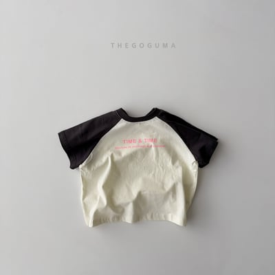 031907英文上衣(兩色)2