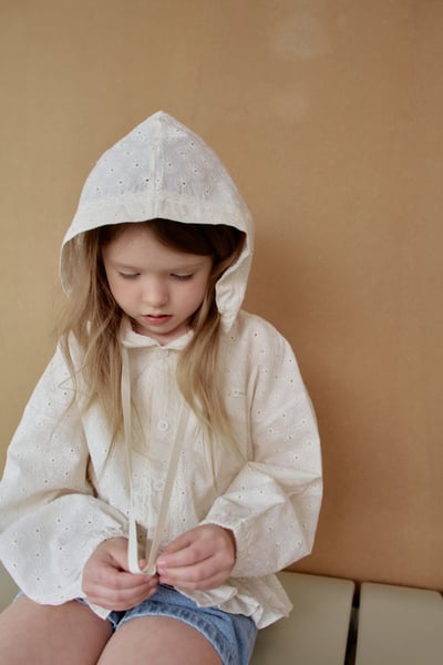 032701荷葉連帽外套5