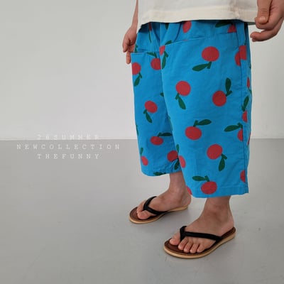 042421蘋果褲(兩色)7