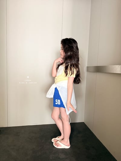 042150愛心上衣(兩色)7